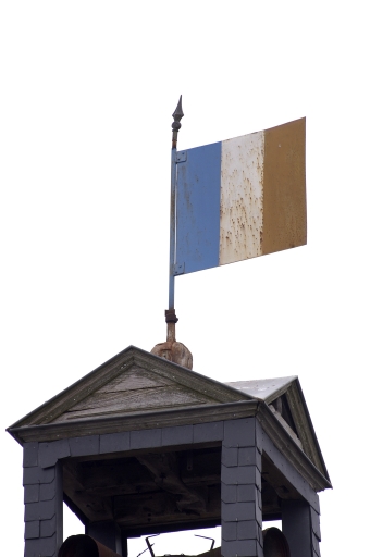 Drapeau