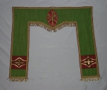 Conopée 5