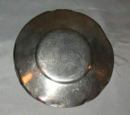 Patène 2