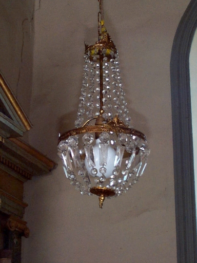 Lustres (2)
