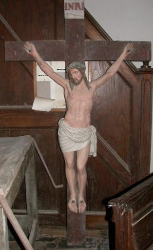 Croix