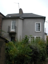 Maison, 16 rue de Guittai (Montfort-sur-Meu)