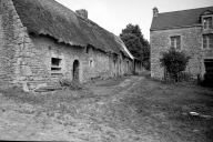 Maison, Botquenno (Quistinic)