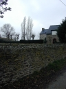 Maison, Jouvente (Pleurtuit)