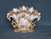 Vase d'autel 1
