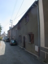 Maison, 7 rue des Terres-neuvas (La Ville-ès-Nonais)