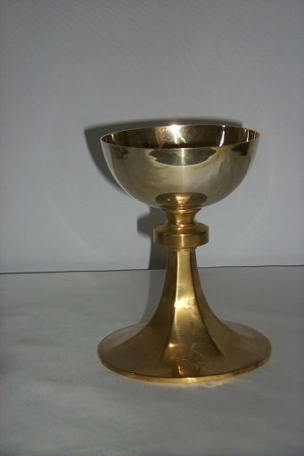 Calice 2