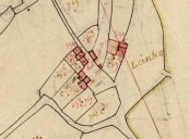 Hameau, Leïnscoff (Loqueffret)