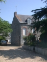 Maison, la Baguais (La Ville-ès-Nonais)