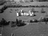 Présentation de la commune de Locmaria-Grand-Champ