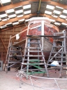 Chantier naval Pacalet
