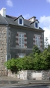 Maison, 75 boulevard du Maréchal Foch (Saint-Quay-Portrieux)