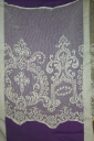 Nappe d'autel
