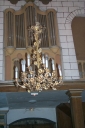 Lustre
