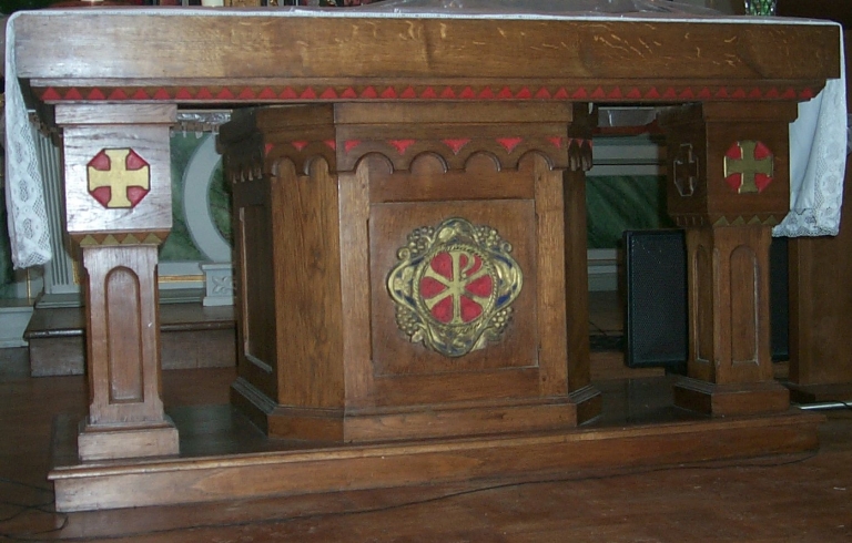 Autel