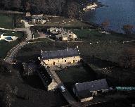 Manoir de Kérat (Arradon)