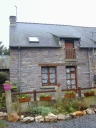 Maison 1, la Jaunette (Pipriac)