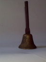 Clochette 1