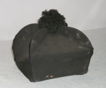 Barrette