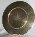 Patène