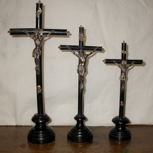 4 Croix