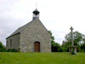 Ecart de Keregal, Keregal (Plouha)