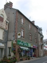 Maison, 8 rue Jeanne d'Arc (Saint-Quay-Portrieux)