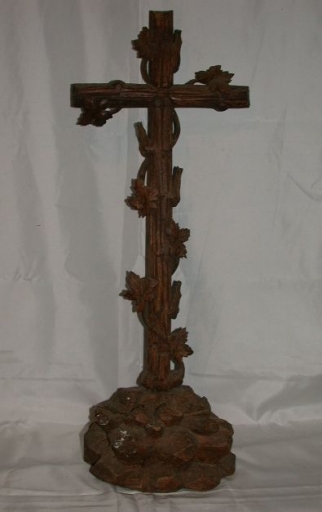 Croix