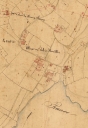 Écart, le Val-ès-Bouillis (Saint-Jouan-des-Guérets)