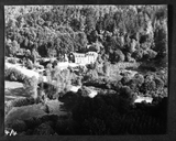 Moulin à eau, Brenizennec (Plozévet)