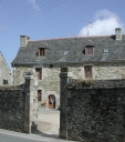 Les hospices et dispensaires sur la commune de Plestin-les-Grèves