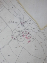 Écart dit village, Coléhan (Melrand)