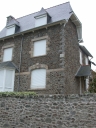 Maison 3, chemin de la Priauté (Saint-Quay-Portrieux)