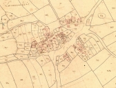 Hameau, Lannouédic (Scrignac)