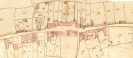 Présentation de la commune du Ferré
