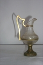 Burette