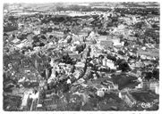 Quartier du Méné (Vannes)