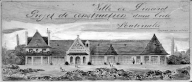 Ville (Dinard)
