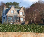 Maison, Ploumanac'h, 110 chemin de la Pointe (Perros-Guirec)