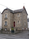 Maison, 230 Rue de Nantes (Saint-Jacques-de-la-Lande)