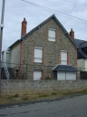 Maison, 19 rue des Préaux (Saint-Briac-sur-Mer)