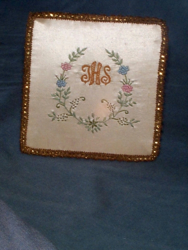 Pale 1