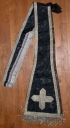 Étole pastorale 9