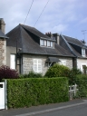 Maison, 15 rue du Tertre Liré (Saint-Quay-Portrieux)