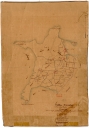 Présentation de la commune de Camaret-sur-Mer