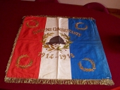 Drapeau