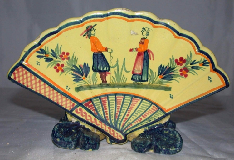 Vase à fleurs 1