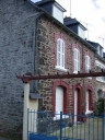 Maison, 18 ter impasse Sainte-Marguerite (Binic fusionnée en Binic-Etables-sur-Mer en 2016)