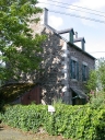 Maison, 6 rue du Général de Castelnau (Saint-Quay-Portrieux)