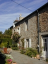 Maison, 4 rue des Vallées (Le Minihic-sur-Rance)